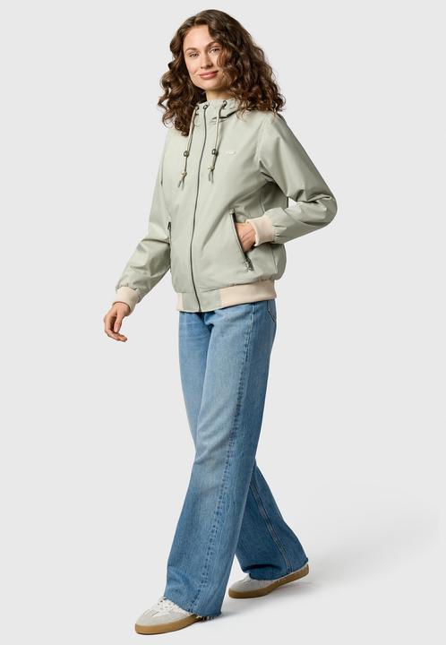 Actual product image Ragwear Nuggeta Summer YOUMODO (M)