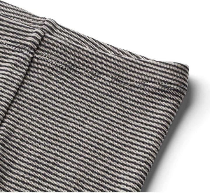 Immagine prodotto Wheat Kid's Woll-Leggings (104)