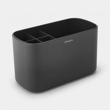 Actual product image Brabantia Renew