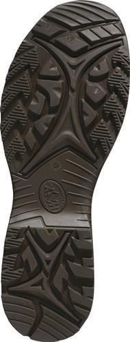 Produktbild Haix EAGLE Nature GTX Mid | Wasserdicht / (41)