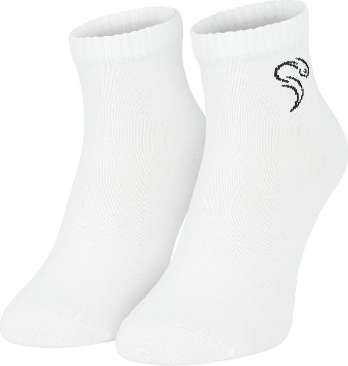 Produktbild Black Snake 3 Pack Pure Comfort (3er Pack, 35, 38)