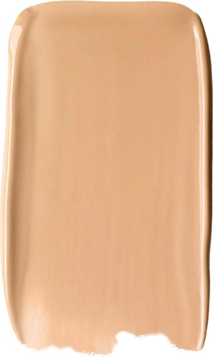 Actual product image Sweed Glass Skin Foundation (08 Medium W)