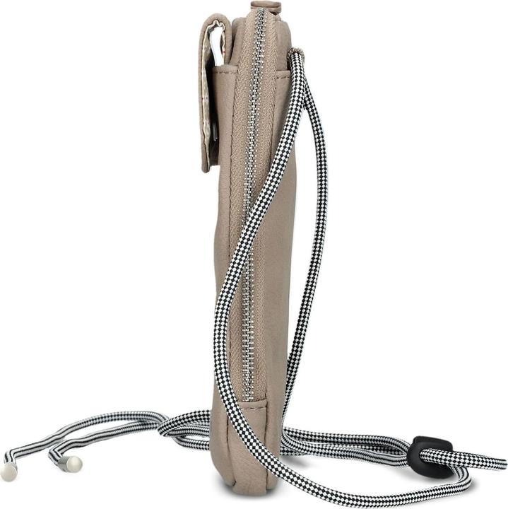 Produktbild Zwei Handytasche Mademoiselle Phone Bag MP30