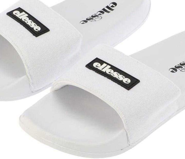 Produktbild Ellesse Laxxes Badesandale Open Toe (45)