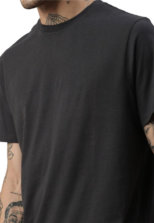 Actual product image Switcher Bob II (3XL)