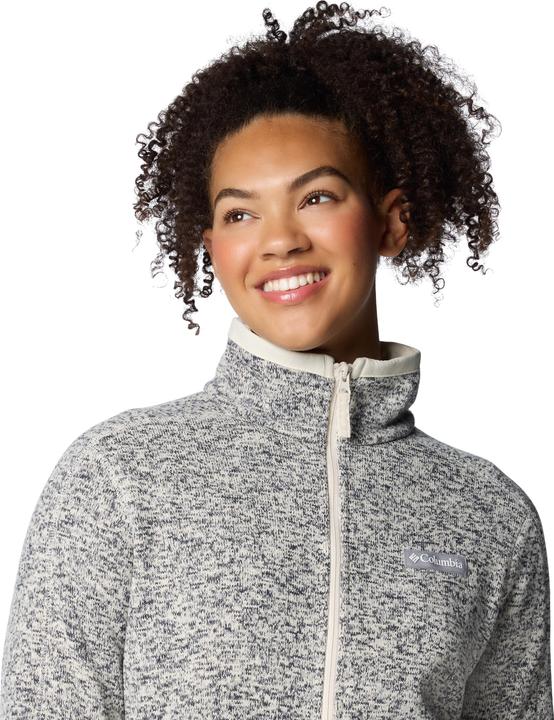 Immagine prodotto Columbia Jumper Weather™ Full Zip II (L)