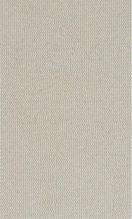 Image du produit Bosch Professional Zubehör Filet abrasif Expert M480 pour ponceuses vibrantes, 80 x133 mm, G 220, 10 pces. (220)