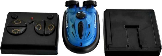 Produktbild Mikamax RC Hovercraft