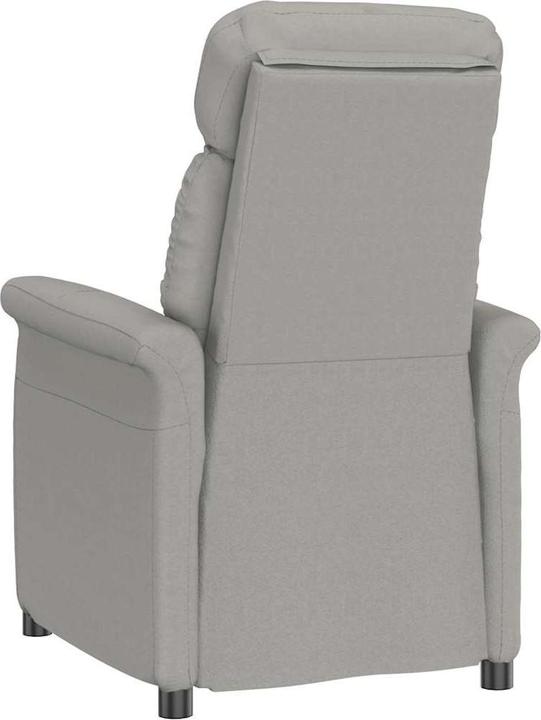 Image du produit vidaXL Sessel