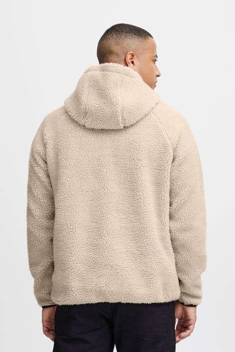 Produktbild 11 Project PRRone - Jacket Otw - 21301109-ME (XXL)