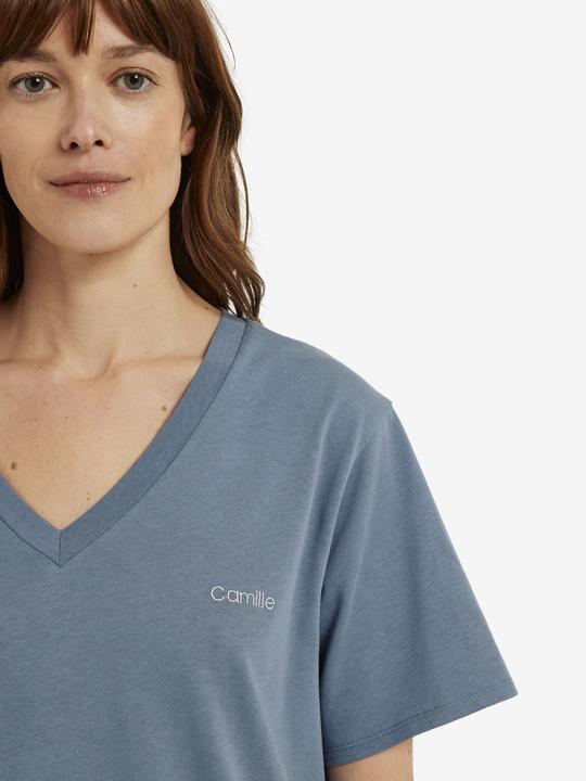Immagine prodotto Vertbaudet 2-teiliges Homewear-Set für die Schwangerschaft (42)