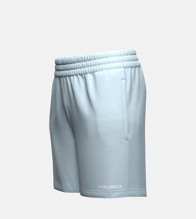 Produktbild Head CLUB Bermudas B (152)