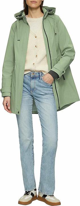 Produktbild s.Oliver Parka (44)