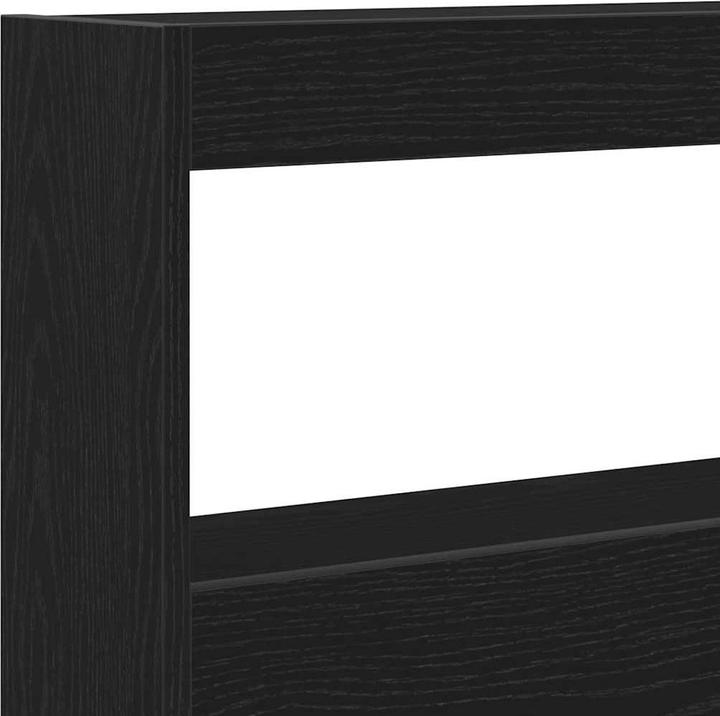 Immagine prodotto vidaXL Re