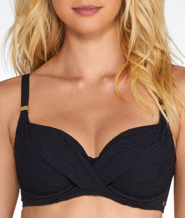 Immagine prodotto Fantasie Ottawa (95 D)