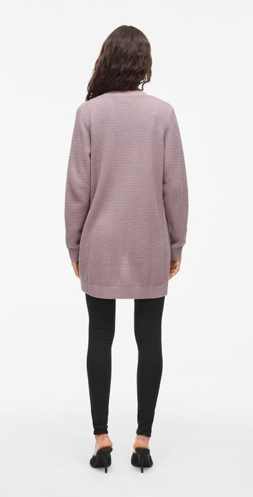 Immagine prodotto Vila VIDALO Basic Strickjacke (XS)
