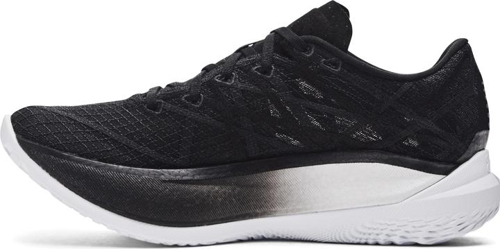 Image du produit Under Armour Velociti Elite 2 (46)