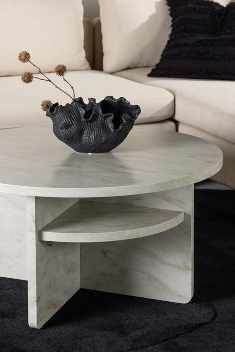 Image du produit Venture Home Ålesund (85 x 85 x 45 cm)