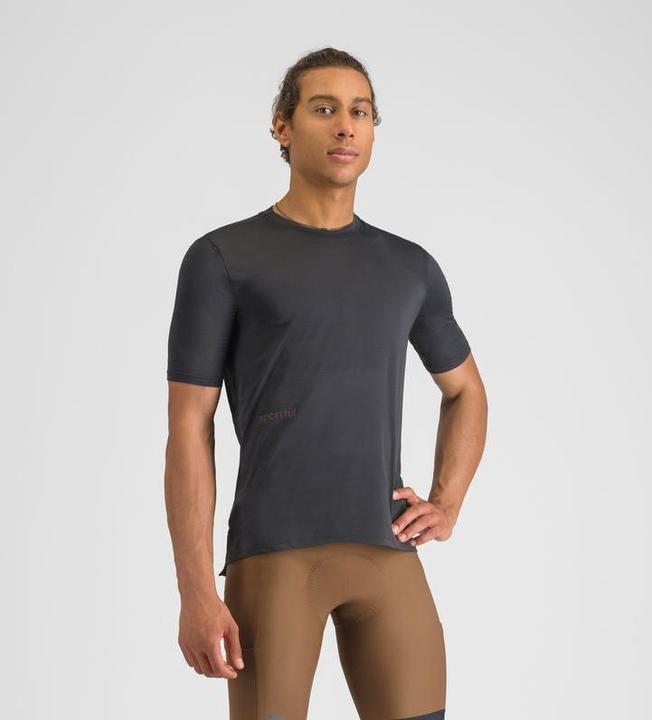 Produktbild Sportful Supergiara Tee (L)