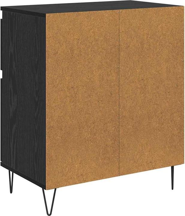 Image du produit vidaXL Sideboard-Möbel (35 x 60 x 70 cm)