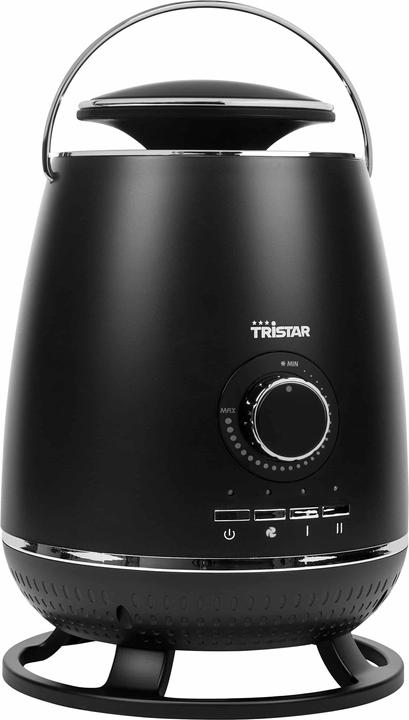 Produktbild Tristar Keramik-Heizlüfter KA-5045, 1800 W (1800 W)