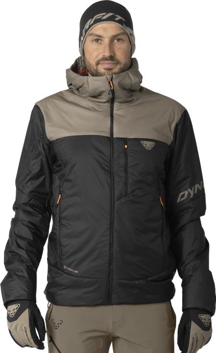 Immagine prodotto Dynafit Radical Prl Hood Jkt M (S)