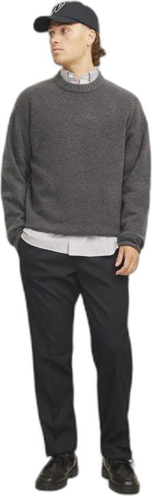 Immagine prodotto Jack & Jones Jpstkane Edwin Jogger Noos (S)