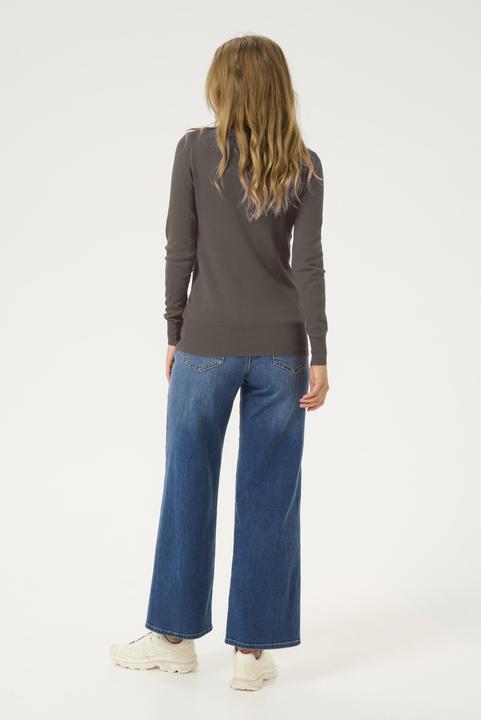 Produktbild Kaffe Astrid (XS)