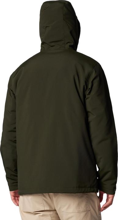Immagine prodotto Columbia Gate Racer™ II Softshell (XL)