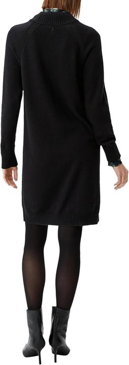 Image du produit Comma Pantaloncini da Abito CI (34)