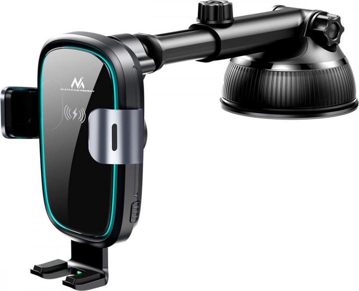 Actual product image Maclean Supplier did not provide product name