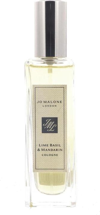 Actual product image Jo Malone London (Eau de cologne, 30 ml)