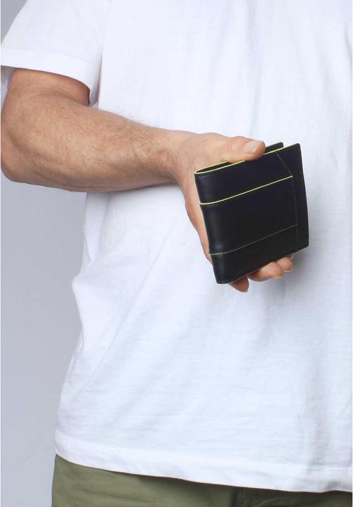 Actual product image Vargu KON 1-L