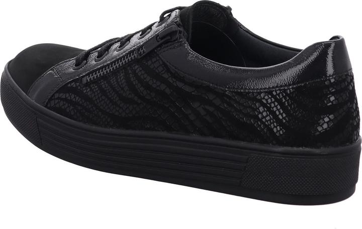 Immagine prodotto Kaja (36)