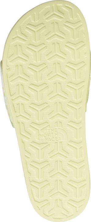 Produktbild North Face Base Camp Slide III (41)
