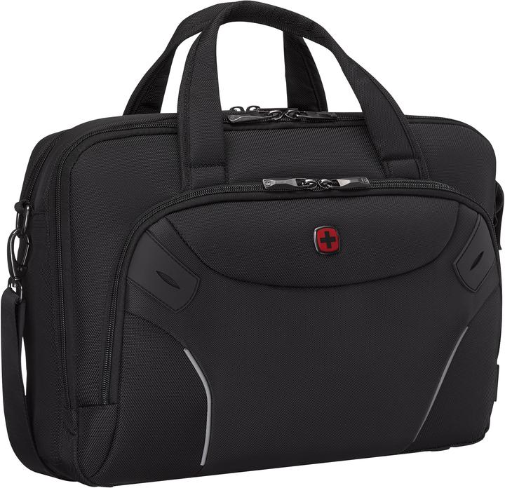 Image du produit Wenger Cosmic Brief (14", Universel)