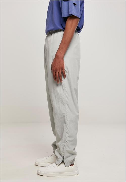 Produktbild Urban Classics Wide Track Pants - 17058 (S)