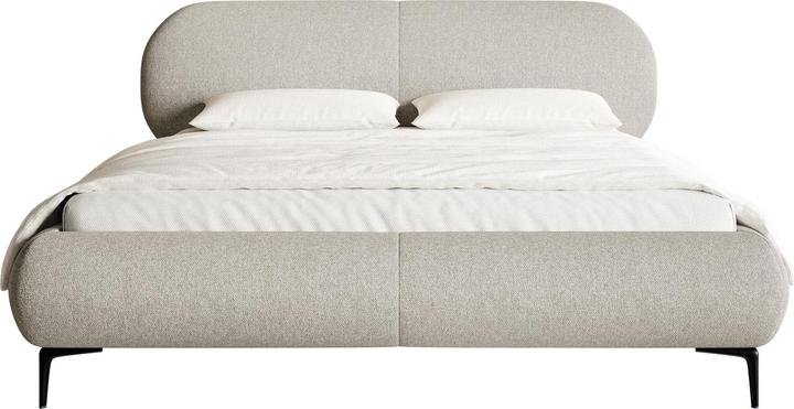 Produktbild Selsey Ovalle (160 x 200 cm)