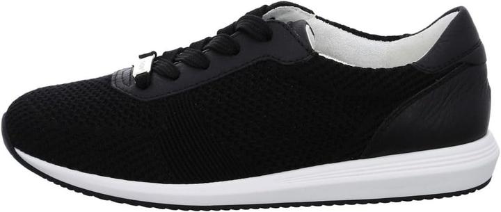 Image du produit Ara Scarpe da Ginnastica Basse Lisbona (35)