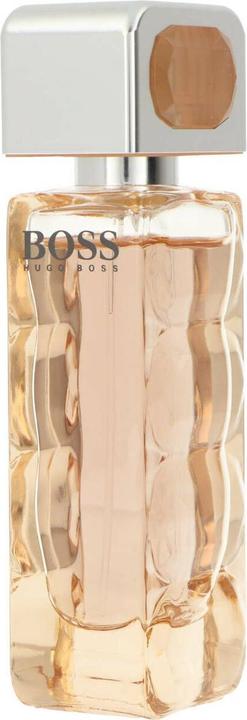 Immagine prodotto Hugo Boss Arancio (Eau de toilette, 30 ml)