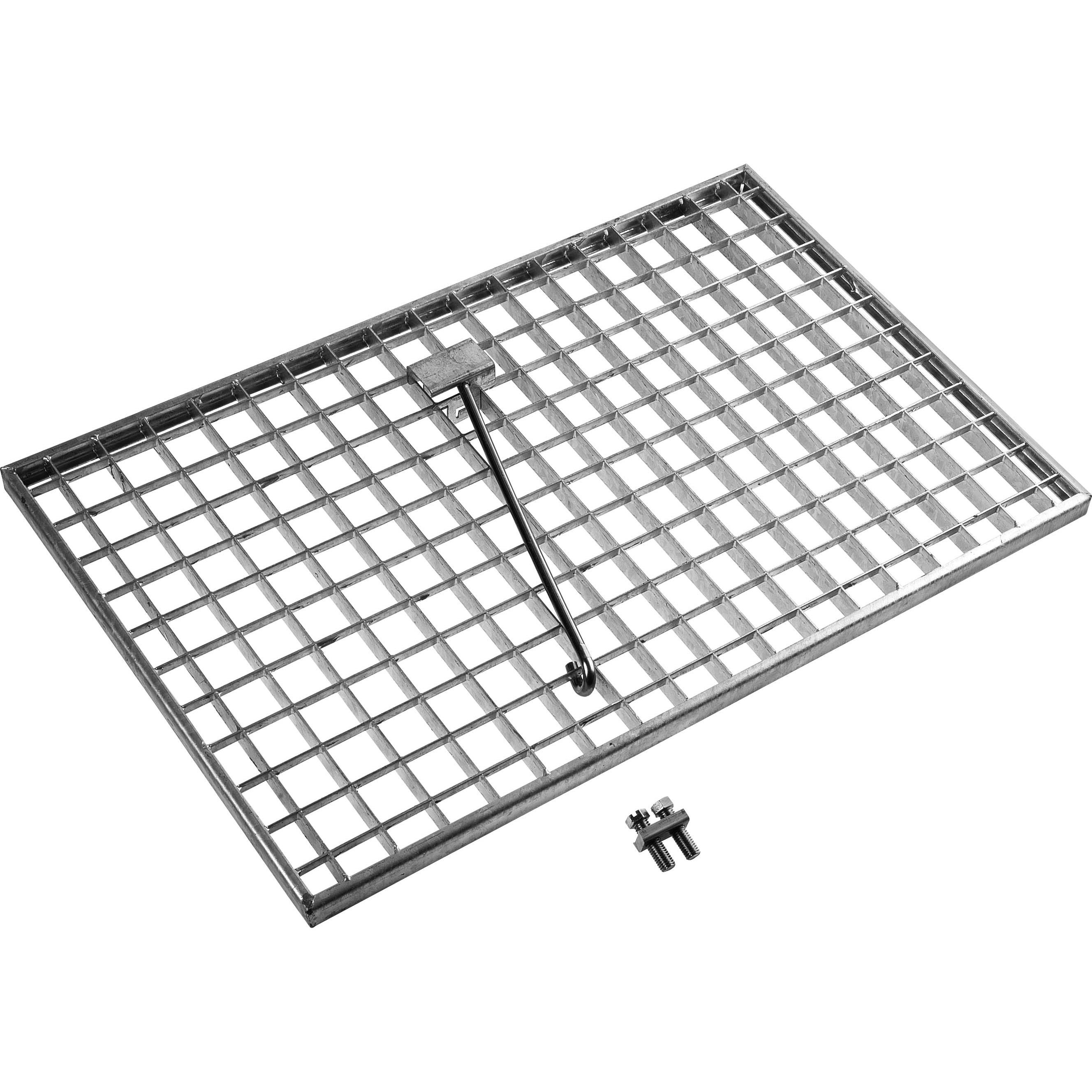 ABN 90269, Serverschrank Zubehör