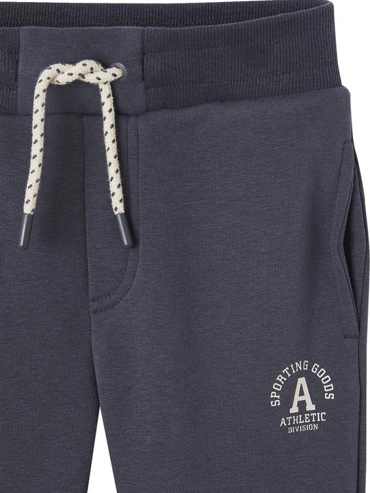 Actual product image Vertbaudet Hose (116)
