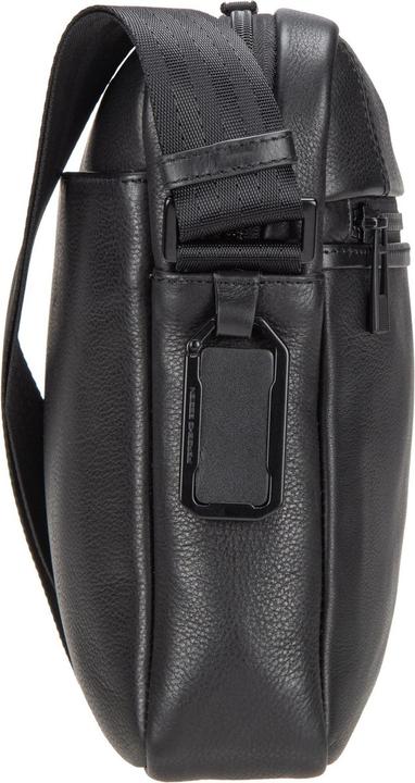 Immagine prodotto Porsche Design Roadster Evo Shoulder Bag