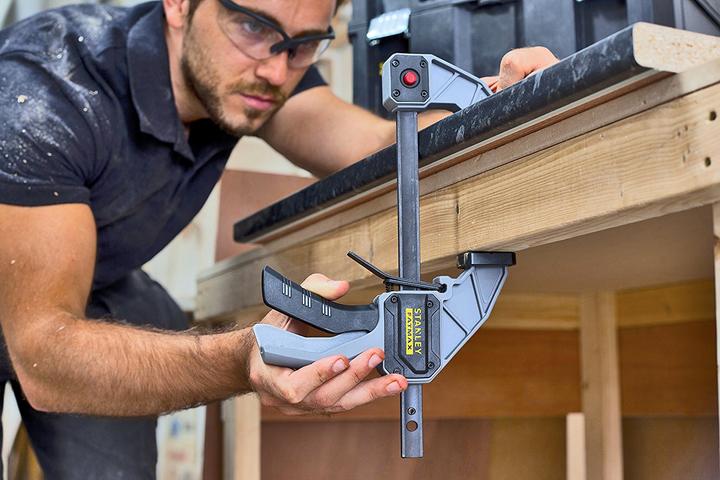 Immagine prodotto Stanley Fatmax (300 mm)