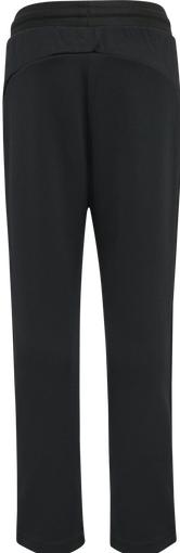 Image du produit hummel Tazu Tracksuit (122)