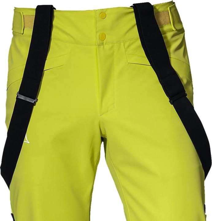 Immagine prodotto Schöffel Scalottas (L)