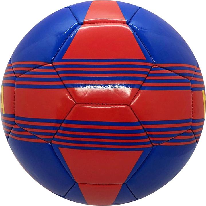Immagine prodotto FC Barcelona Pallone (4)