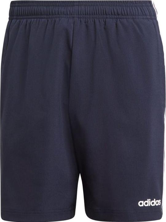 Actual product image Adidas Pants & Shorts (S)