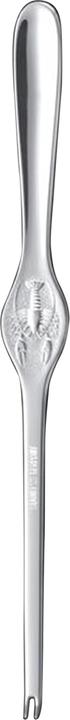 Immagine prodotto Triangle Forchetta per aragosta (1 pz., Forcone)