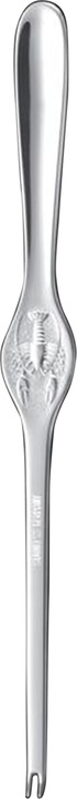 Image du produit Triangle Fourchette à homard (1 pièce(s), Fourche)